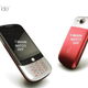 Image for article titled HTC 2010 Product Roadmap Leak: Legends, Salsa, Buzz